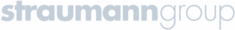 Partnerlogo Straumann Group
