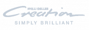 Partnerlogo Creation Willi Geller
