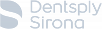 Partnerlogo Dentsply Sirona