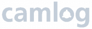 Partnerlogo camlog